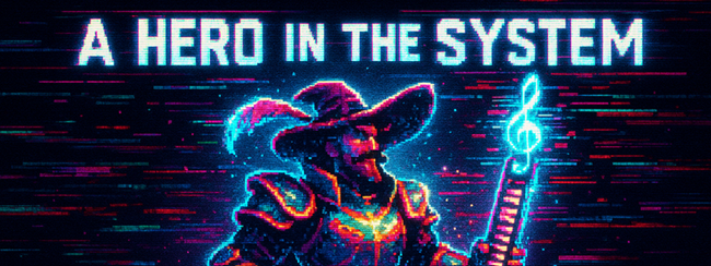 AHITS Banner